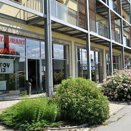 Apartman Poludnica Липтовски-Микулаш Экстерьер фото
